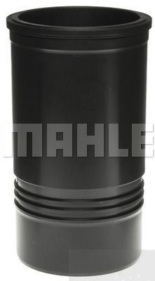 Цилиндр в сборе с гильзой и поршнем Clevite 226-1841 для двигателя Cummins NT-855 3804452 3801956